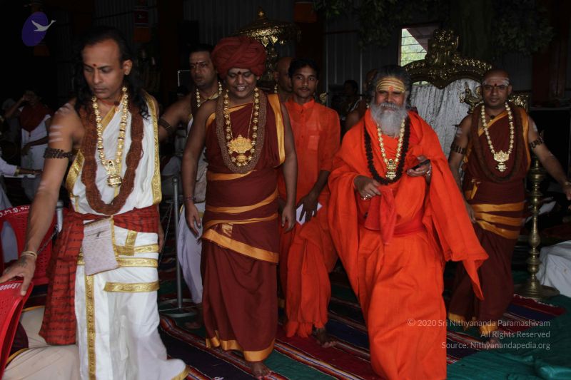 File:20150915 Photo 1084 1KBzlLXRwRULLKZ4qNaclCxWOzxTGGiex.JPG