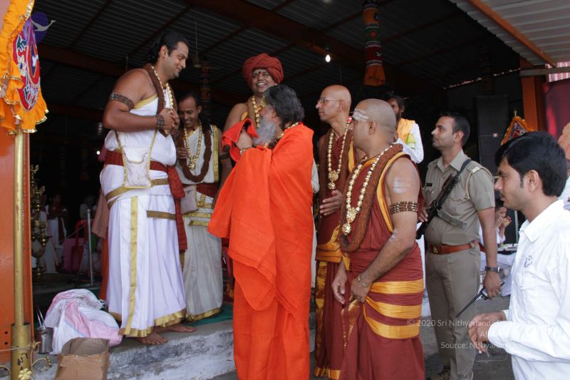 File:20150915 Photo 1086 14T0r-vTDspJviI0cbt4xGL0KoeOu24EO.JPG