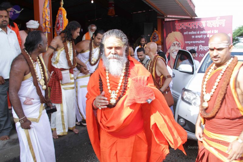 File:20150915 Photo 1087 1h7VHo8B4kVKTF00ErePCMLVST99Y9BH1.JPG