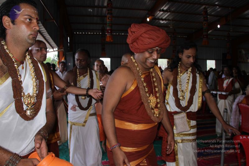 File:20150915 Photo 1088 16WX7KUXyNYJlC8otGft-GW5xpRP1UonU.JPG