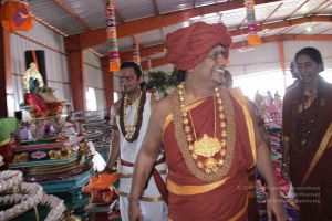 20150915 Photo 1090 12aQlIODbBudtdX3dtyQm-fVetfFZmWsC.JPG