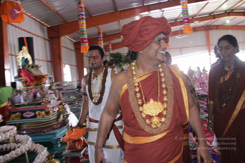 File:20150915 Photo 1090 12aQlIODbBudtdX3dtyQm-fVetfFZmWsC.JPG