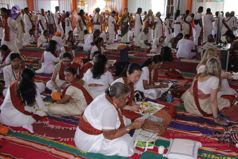 File:20150915 Photo 1091 1M0ZrriRTBUUUWIeG-LEJ pQulpbghrV0.JPG