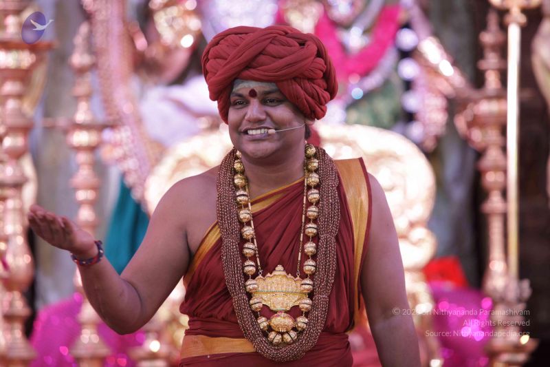 File:20150915 Photo 1092 1JshT43IP 7lZG0-4n3NeXafX6PFKslaV.JPG