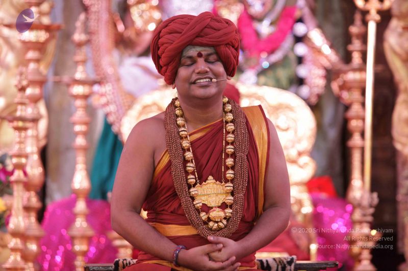 File:20150915 Photo 1093 1oV6wi7NkFWp0DMQ0sSWZmR2ZkxhnGLEl.JPG