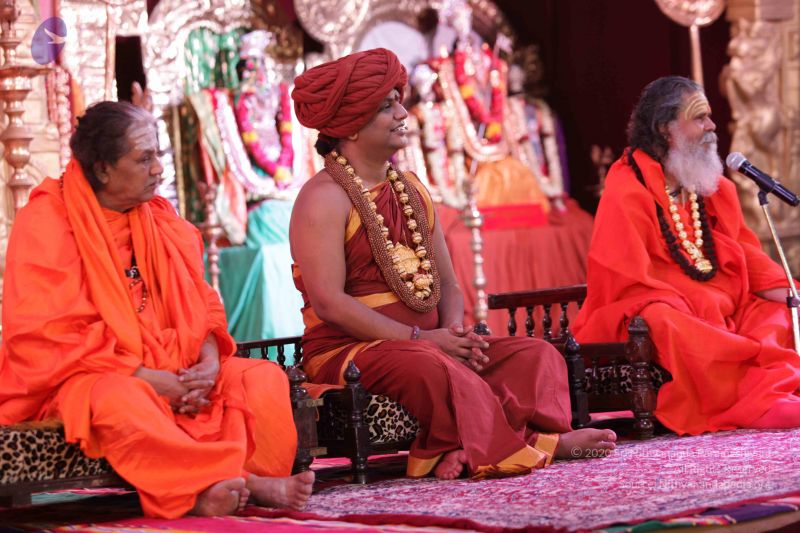 File:20150915 Photo 1096 1W5DfTTRFBSy jMUg3HlJnO6UX9U5mDNl.JPG