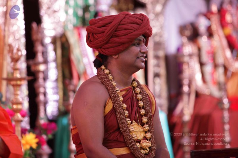 File:20150915 Photo 1097 1jlVW-kqknzyUdyWxSiuJGFbUlX4JoiTi.JPG