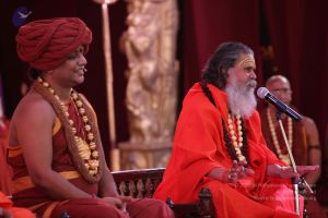 20150915 Photo 1099 1Ux5wg5DoUxjEx1Hj6n9y8o4j5pCo2Kxe.JPG