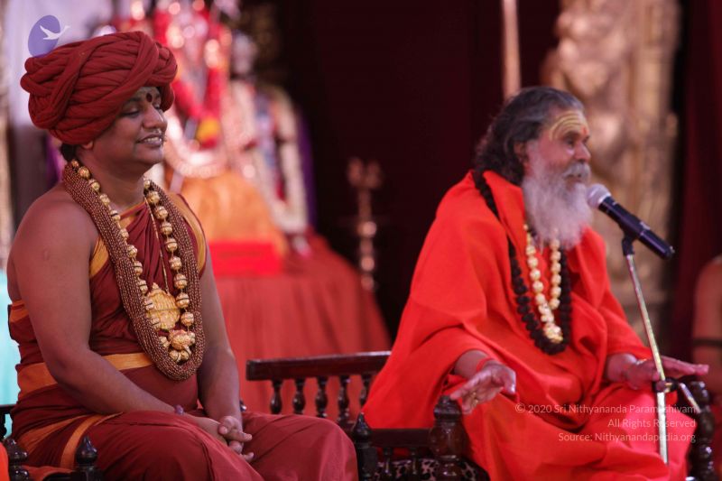 File:20150915 Photo 1100 148d33EdBDmjGbpP5TVJUmnm5iC9FpQ6v.JPG