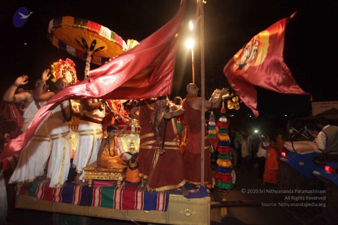 20150915 Photo 1100 18xycblhYwufBnXnrbiRXzPYZenDAqVAq.JPG