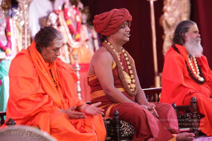 20150915 Photo 1102 1hpGX1HFcnNpgkpEtNUQXC3df1B8Gnezn.JPG