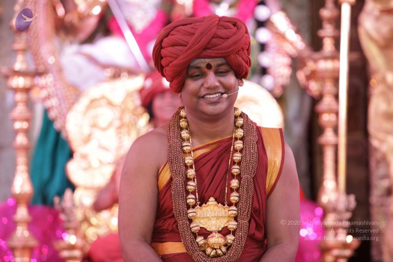 File:20150915 Photo 1103 1FKfM6IfLyyHEtkI2LY2n8fTFbkSN31Rj.JPG