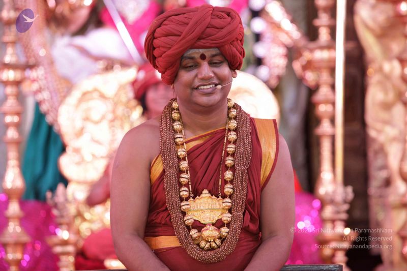 File:20150915 Photo 1104 13JzXwFIgqE2oYxJqTzhjhyDYuxc0JI80.JPG