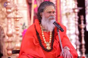 20150915 Photo 1105 1XIS6U5fHpreyjeWkMdr5cqZ1PBk37HVi.JPG