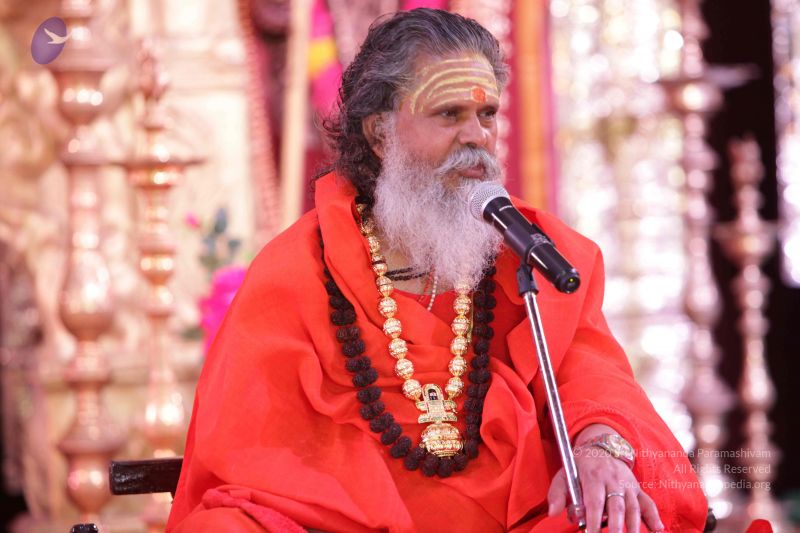 File:20150915 Photo 1105 1XIS6U5fHpreyjeWkMdr5cqZ1PBk37HVi.JPG