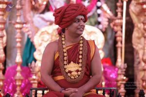 20150915 Photo 1108 1afTo5NITQDotre436NrSGR26sr0 BnkQ.JPG