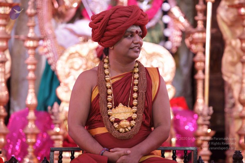 File:20150915 Photo 1108 1afTo5NITQDotre436NrSGR26sr0 BnkQ.JPG