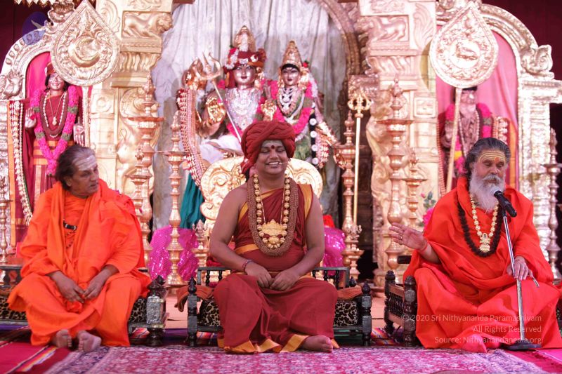 File:20150915 Photo 1109 1lJqUKQ qkNhTDytRstVeOuD4HB2FR56j.JPG