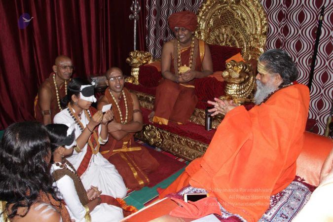 20150915 Photo 110 1E12fOYYsr9O-IFrH5xlIcAxXeQ7J3vxc.jpg