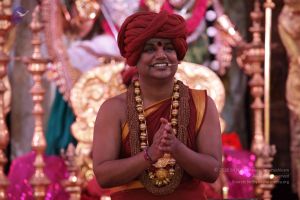 20150915 Photo 1111 1IiLm2K2Ow2 eCsJfdFh OnYVTlXkxhld.JPG