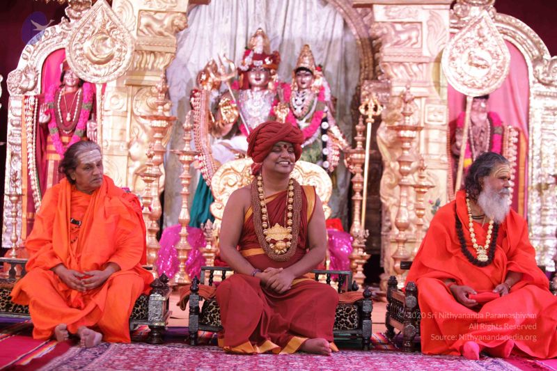 File:20150915 Photo 1112 1q e27LxzgHYG707FVrtprxY8y1yB49dJ.JPG