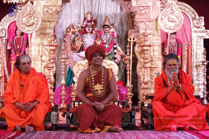 File:20150915 Photo 1113 1rgBT UF0U5m0KeeBelTd2Y-scpd6AqMq.JPG