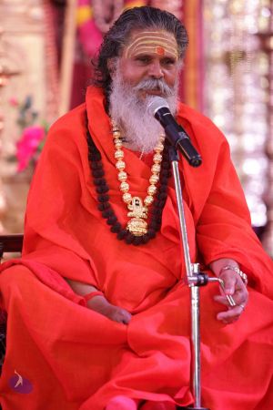 20150915 Photo 1115 1Xih6CZ6jZr19QjsY5UANaychCKJgFxEL.JPG