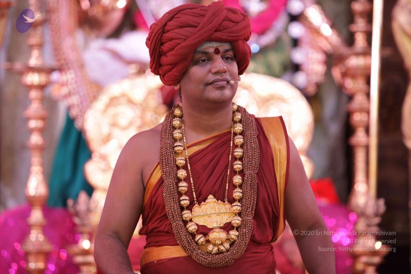 File:20150915 Photo 1116 1K5KWJfh1IRVBJ9ZISDNA SdM9K7kkOj1.JPG