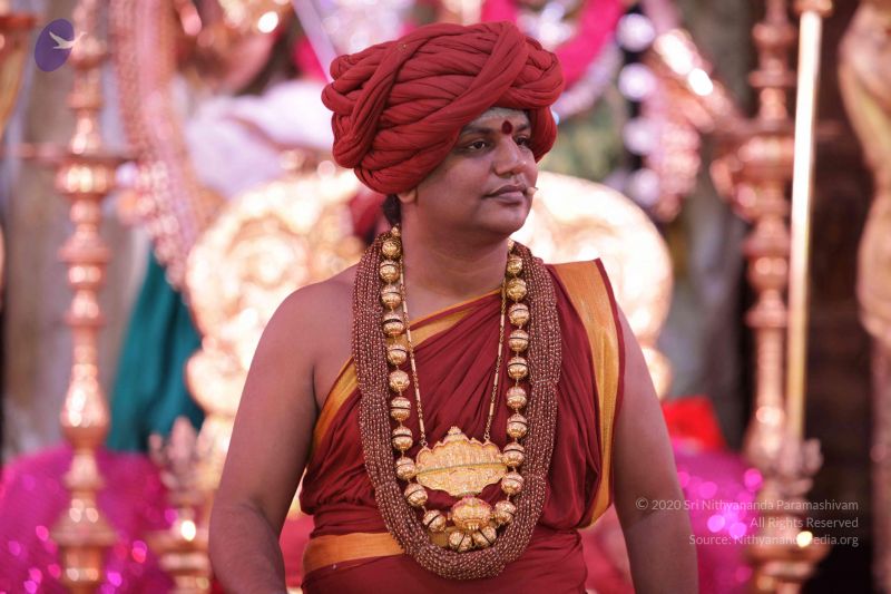 File:20150915 Photo 1117 1NhOQwVhEHKSm7ZYe7zrC0cqhOJUNYk2W.JPG