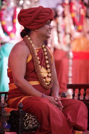 20150915 Photo 1117 1eYckeFzofdFRrqC2-6vW HuVpDt1jvR2.JPG