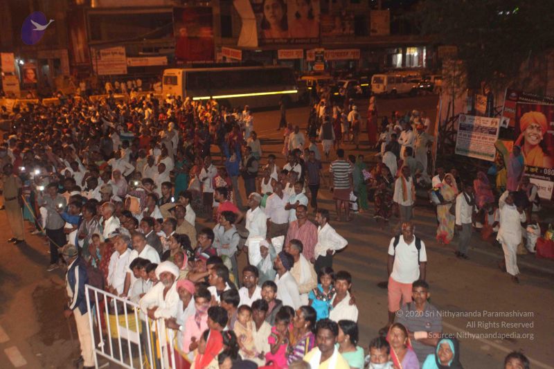File:20150915 Photo 1118 1vz6lgUlQbVna567GWznHuyRGomfHHMZu.JPG