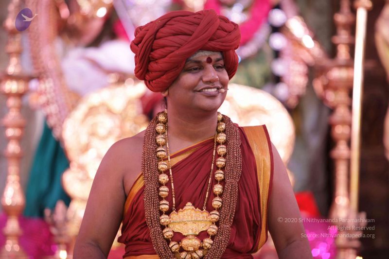 File:20150915 Photo 1119 1ONW4FBSaTMXOm5rvwf89MG7lPOZRWQk .JPG