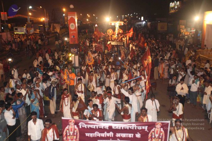 20150915 Photo 1120 1UfPAF47kmAszRLFG49UH0QLYN6gtiu9I.JPG