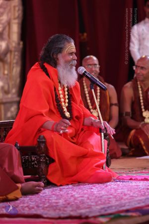 20150915 Photo 1122 11INaCrEB dPTfqkAJxeQv9tF2SOw8woQ.JPG