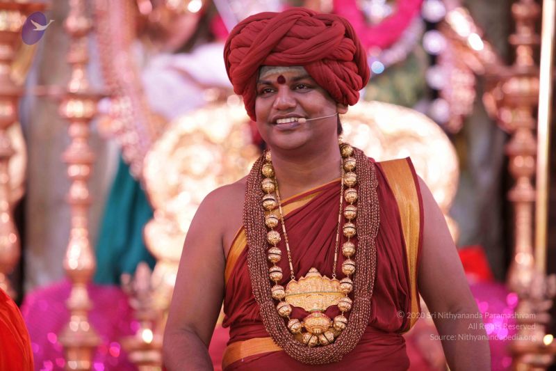 File:20150915 Photo 1124 1cbwCGzdCplZjfFOSYMhknkwHrNj tEHS.JPG