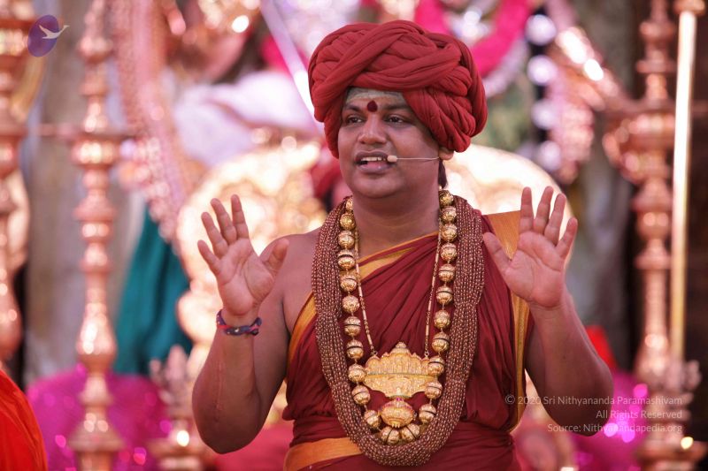 File:20150915 Photo 1125 1f6TPK6F6WMomyeenjdmyUOu08vmMDwl1.JPG