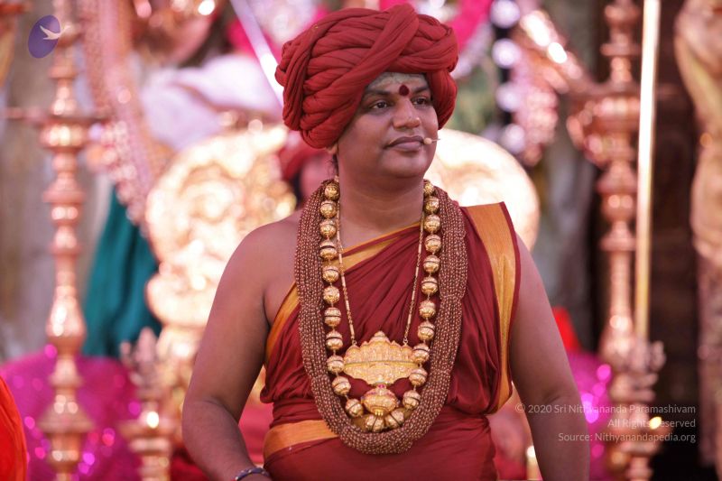 File:20150915 Photo 1126 1VODFsw5vi 5oTuG7GOUyAeRLXHz7nRzm.JPG