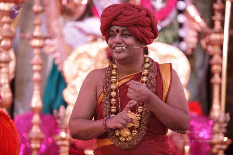 File:20150915 Photo 1127 1s1z8BfK-MDuaeoNj9KXYyWj7RnS6YM7C.JPG