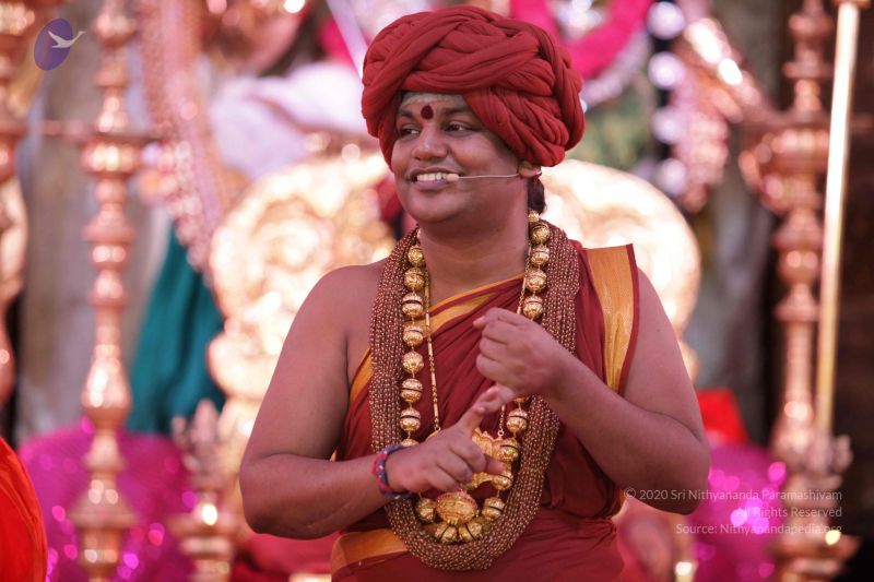 File:20150915 Photo 1128 1IP8n5bv3zx6pRBH3BBJPqfPqudVczcK0.JPG