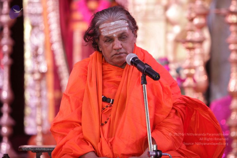 File:20150915 Photo 1129 1KDamG7WFhv5er8zVHHRcTVVAMpjHqs28.JPG