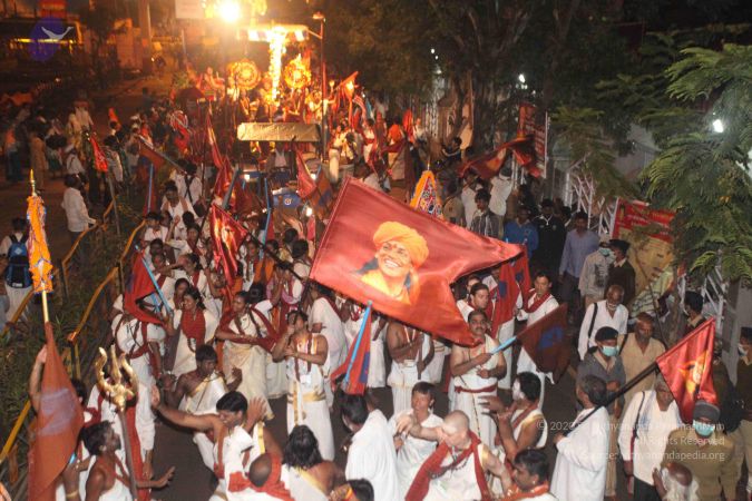 20150915 Photo 1129 1OLux90z8rcqAUBdIhgXzgbvRX6t2Hd E.JPG