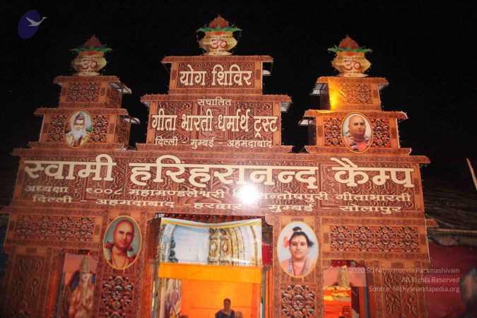 20150915 Photo 1131 1fI7D0DLptIwgqxPi2xYO9rd MGfnsYDp.JPG