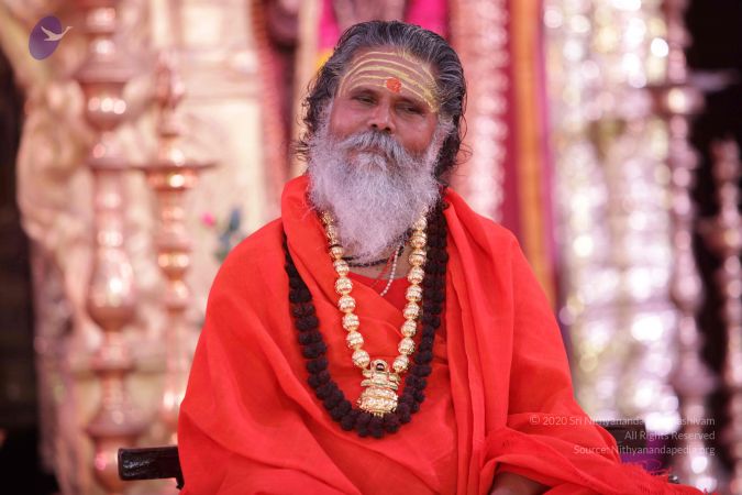 20150915 Photo 1132 1PLbXvQZjd3DMSOehB7qnWRbFdM7YuyPQ.JPG