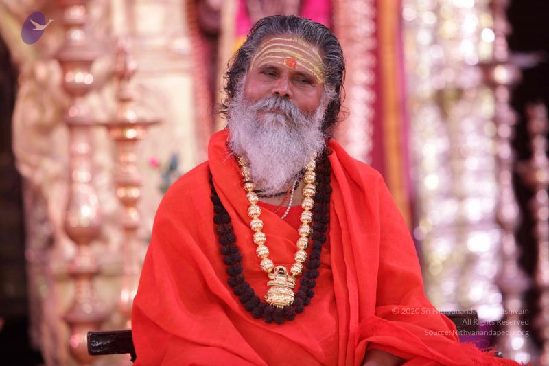 File:20150915 Photo 1132 1PLbXvQZjd3DMSOehB7qnWRbFdM7YuyPQ.JPG