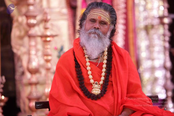 20150915 Photo 1133 1tpYEAdHfCPPSAmWDv3nmtXsmHB5VDfGq.JPG