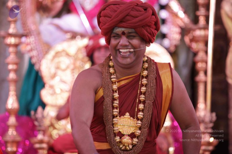 File:20150915 Photo 1134 12jNLIuCbuwD3asxJyrSq8vEWnqMnRH8h.JPG