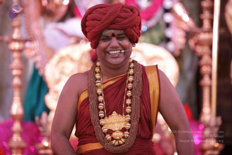 File:20150915 Photo 1135 1N69DAUa824FhCeBDgE39XHHIdCVtEXfT.JPG