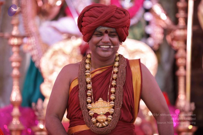 File:20150915 Photo 1136 1QjMt-lWK6m-rtGQrjEDp0JOKOfRFZZUW.JPG