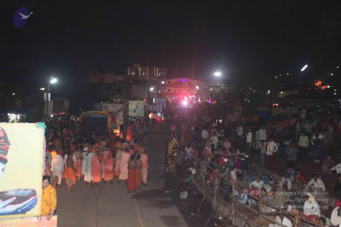 20150915 Photo 1137 14CR1mcZDp3XC-Xh-0q71NcXRw9vhtIfq.JPG