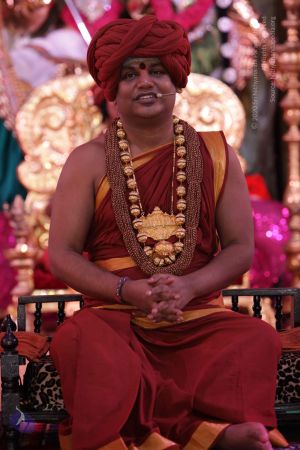 20150915 Photo 1137 1ZM-afKBbt5qN6KPyf6Jc9mYl8EglF6ti.JPG